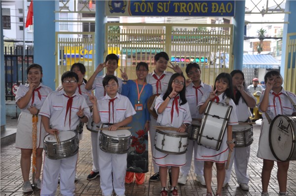 19201301 So ket HKI  (1).JPG